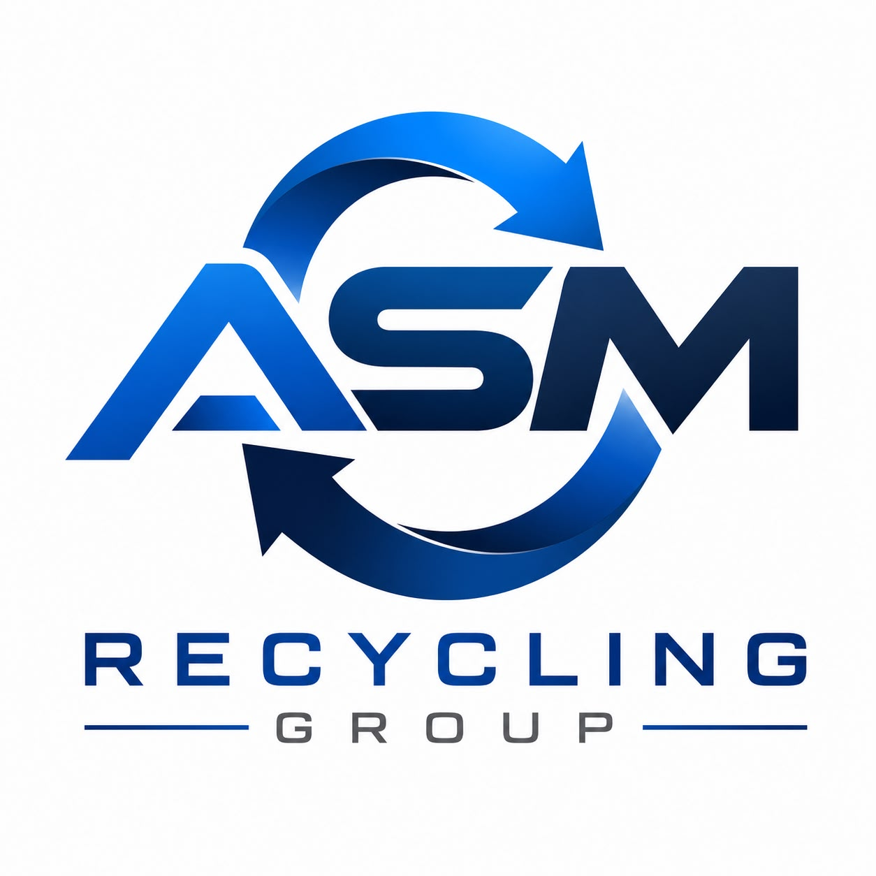 ASM Recycled Group